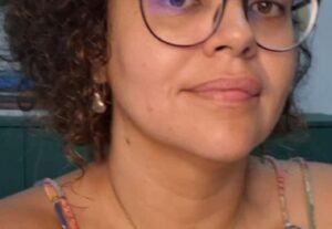Eu vou divulgar seu produto/serviço de forma natural