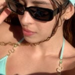 Eu vou tirar as melhores fotos para divulgar seu produto