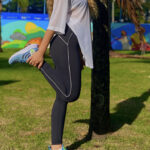 Eu vou tirar as melhores fotos para divulgar seu produto