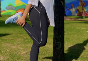 Eu vou tirar as melhores fotos para divulgar seu produto