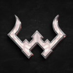 Eu vou Ser seu Ghost musical de música eletrônica