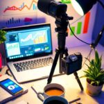 Eu vou Criar Seu site profissional