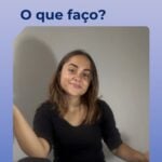 Eu vou editar seus vídeos com qualidade para postar