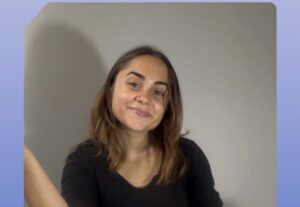 Eu vou editar seus vídeos com qualidade para postar