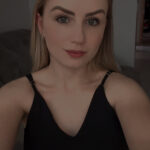 Eu vou fazer Vídeos profissionais feitos com agilidade.