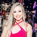 Eu vou fazer um comercial sobre o seu produto/serviço