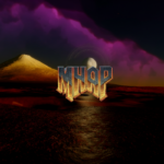 Eu vou criar um wallpaper personalizado com seu nome