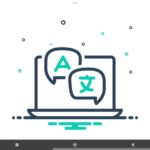 Eu vou Traduzir textos e corrigir os mesmos