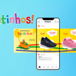 Eu vou fazer uma logo para o seu negocio