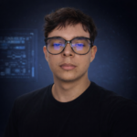 Eu vou Automatizar o whatsapp do seu negócio