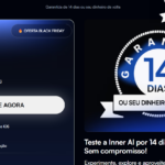 Eu vou Construir Sua Landing Page Otimizada em 24h