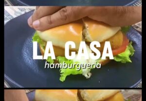 Eu vou editar vídeos curtos para reel/shorts/tik tok