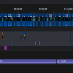 Eu vou editar seu video de ate 10 min