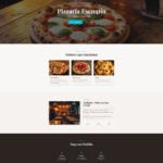 Eu vou Criar seu site profissional/Landingpage