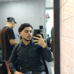 Eu vou gravar um vídeo para seu curso, produto e etc.