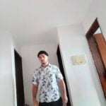 Eu vou gravar um vídeo para seu curso, produto e etc.