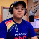 Foto do perfil do trabalhador freelancer