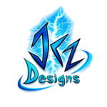 Eu vou criar seu Logo Profissional com Design Moderno em 24h