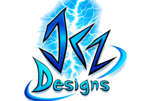 Eu vou criar seu Logo Profissional com Design Moderno em 24h