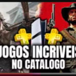 Eu vou fazer as thumbnails dos seus vídeos