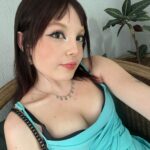 Eu vou fazer um convite, banner, post ou design personalizad...