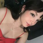 Eu vou fazer um convite, banner, post ou design personalizad...