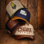 Eu vou Criar artes e gravar áudios para divulgação etc