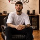 Foto do perfil do trabalhador freelancer