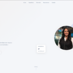Eu vou criar uma landing page profissional