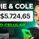 Eu vou fazer Thumbnail Profissional para YouTube / TikTok