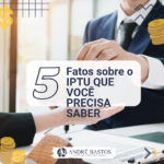 Eu vou fazer o seu design gráfico do jeito que você pedir