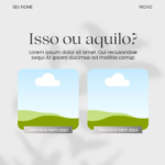 Eu vou Fazer o post do seu comércio em qualquer tema.