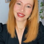 Eu vou Gravar o melhor vídeo Criativo ou VSl para você