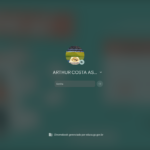 Eu vou fazer seus anuncios e editar seus videos