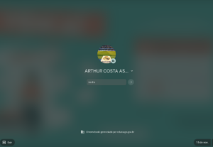 Eu vou fazer seus anuncios e editar seus videos