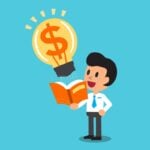 Eu vou Criar um copy para impulsionar seu marketing