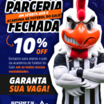 Eu vou fazer posts profissionais para seu Instagram