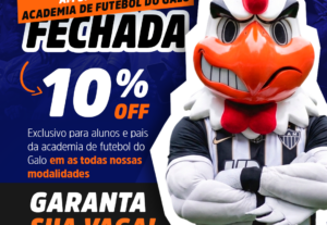 Eu vou fazer posts profissionais para seu Instagram
