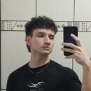 Foto do perfil do trabalhador freelancer