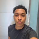 Foto do perfil do trabalhador freelancer