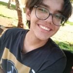 Eu vou fazer um vídeo ugc com boa iluminação