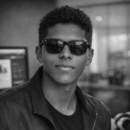 Foto do perfil do trabalhador freelancer