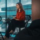 Foto do perfil do trabalhador freelancer