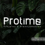 Eu vou criar o nome do seu negócio de forma profissional