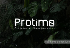 Eu vou criar o nome do seu negócio de forma profissional