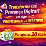 Eu vou fazer Arte, Posts e Copy que Vendem