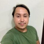 Eu vou gravar vídeos dos seus produtos ou serviços .