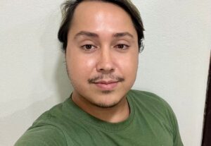 Eu vou gravar vídeos dos seus produtos ou serviços .