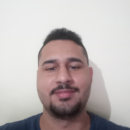 Foto do perfil do trabalhador freelancer