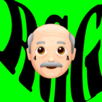 Eu vou compor uma música hit para você